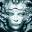HR Giger Museum