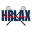 Hampton Roads Lacrosse : Powered by TeamLinkt