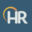 HRMorning - HR News and Insights