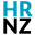 HRNZ | Harness Racing New Zealand