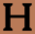 Human Resource ProFile, Inc.