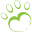 Hampton Roads Veterinary Hospice: In-Home Pet Hospice & Euthanasia