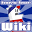 Homestar Runner Wiki