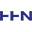 Hochschule Heilbronn (HHN)