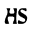 Uutiset | HS.fi