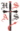 Health And Safety Advisor, Online Training - Nottingham