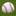 HS Baseball Web