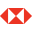 HSBC Personas - Productos Y Servicios - HSBC México