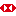 HSBC