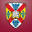 Hampden-Sydney College homepage