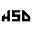 HSD Engineering