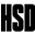 HSD Racing High Speed Dirt