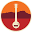 Hawaiian Steel Guitar Association (HSGA) | Hawaiian Steel Guitar Festival