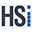 Huntington Services, Inc. - Huntington, NY