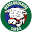Herefordshire Short Mat Bowling Association