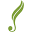 Hills Symphony Orchestra - Hills Symphony Orchestra