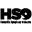www.hso.org
