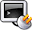 HSpherePlugins.com