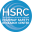 Home - HSRC