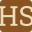Harris-Stowe State University: (314) 340-3366