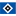 #NurderHSV: Alle Informationen über den HSV | HSV.de