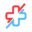 Center For Colon and Digestive Disease Huntsville Madison Alabama