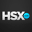 The Entertainment Market - Box Office Futures | HSX.com