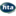 HTA - Scientific Instruments