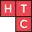 Let's Make Digital Change Happen | HTC Global Services