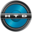 Home Theater Direct – manufacturer of speakers and whole-house audio equipment | HTD