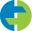 HTDialysis.com - Leader in Equilibrium Dialysis