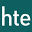 Willkommen bei hte - hte GmbH