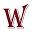 Hard To Find Whisky | The Best Single Malt Scotch Whisky Store