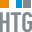 HTG