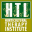 Horticultural Therapy Institute
