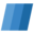 IT Support London - Expert IT Support Specialists in London - HTL
