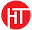 Home Theater Mart - Media Room Decor, Furniture, and Accessories