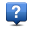 alt.html FAQ:Frequently Asked Questions