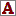 HTML Codes, Tags, Tutorial, Help, Code...