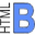 HTML webmaster code generators and beginner HTML tutorials | HTML Basix