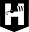 Free SEO Tools - SEO Tips - Website Checker - Website Review