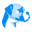 HTML, CSS, and JavaScript Tutorials, References, and Articles | HTML Dog