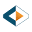 HTML Goodies: HTML, CSS & JavaScript Development Resources