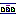 HTML editor