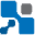 HTMLy - PHP Blogging Platform, Flat-File CMS