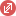 HTTP Debugger - Debug HTTP API Calls to Back-ends