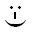 httpjoke - Internet E-Mail Humor Collection