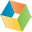 HttpWatch: An Advanced Network Debugger and HTTP Sniffer for Chrome and Edge