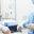Hubbard Clinic -