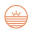 Hubbards Beach Campground & Cottages